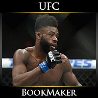 BookMaker.eu